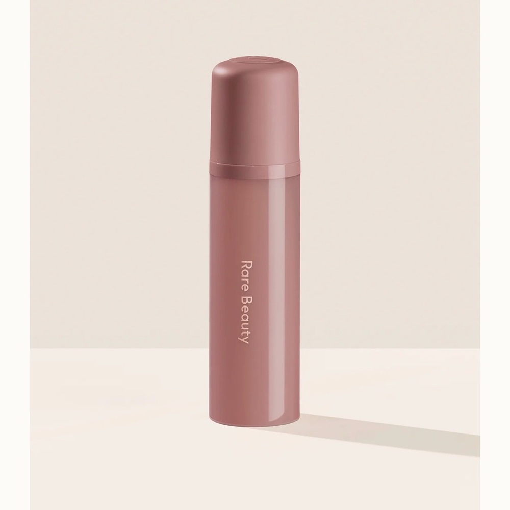 Rare Beauty Hair and Body Mist